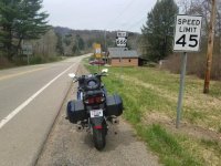 20180506_113125.jpg