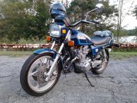 IMG_20110726_203426.jpg