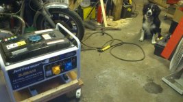 Click image for larger version  Name:	Genset trolley00002.jpg Views:	0 Size:	54.1 KB ID:	1739081
