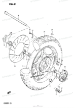 image.png - Click image for larger version  Name:	image.png Views:	0 Size:	44.9 KB ID:	1739106