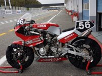 Suzuki XR 69 (1) (2).jpg