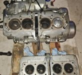 Dirty engine3.jpg