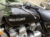 IMG_0692.jpg