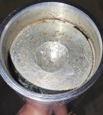 20240210_205218.jpg