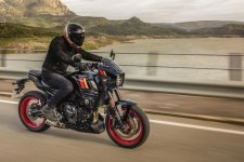 GSX-8TT-YVB-HERO-MAIN.jpg