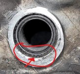 close up.jpg