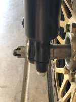 Front Wheel Spacer.jpg