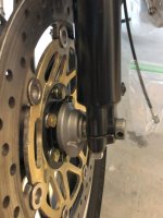 LH Speedo Spacer.jpg