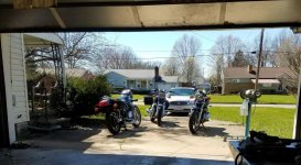 Click image for larger version  Name:	20170408_150724.jpg Views:	0 Size:	80.2 KB ID:	1741078