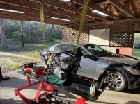 Click image for larger version  Name:	IMG_1228.jpg Views:	0 Size:	74.5 KB ID:	1741209