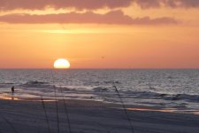 Click image for larger version  Name:	IMG_2024-02-27-104555.jpg Views:	0 Size:	66.9 KB ID:	1741346