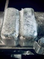 01-suzy-valves.jpg