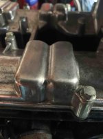 02-suzy-valves.jpg