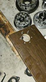 20240304_060307.jpg