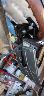 1709922193751-2mb.jpg