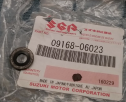 sealing washers.png - Click image for larger version  Name:	sealing washers.png Views:	0 Size:	27.7 KB ID:	1742066