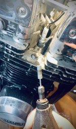 03-suzy-valves.jpg