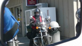 20120907-21.jpg
