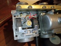 carb1.jpg - Click image for larger version  Name:	carb1.jpg Views:	0 Size:	55.0 KB ID:	1776397