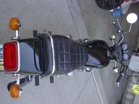 IM003093.jpg