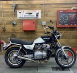 01-front-brake-mot.jpg