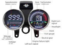 digitach.jpg - Click image for larger version  Name:	digitach.jpg Views:	0 Size:	76.1 KB ID:	1776745
