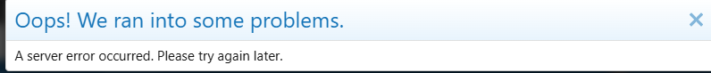 1777663480527.png