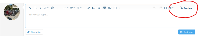 Screenshot 2026-05-04 135327.png