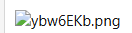 1777985890082.png