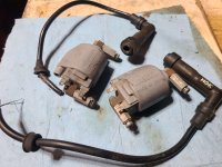 original coils.jpg