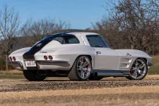 1963-Corvette-restomod-coupe-rear-copy.webp