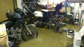 DSC_0003.jpg