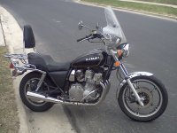 IMG_1148.jpeg