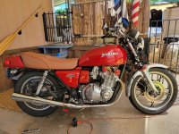 20260530_143631.jpg 20260530_143631.jpg