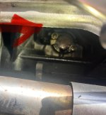 IMG_4042.jpeg