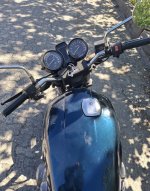 IMG_4035.jpeg