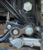 IMG_4122.jpeg
