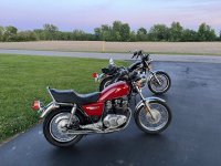 IMG_7951.jpeg