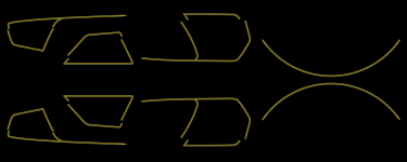 1781273656158.png