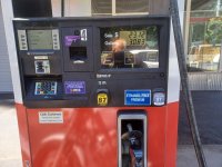 gas.jpg