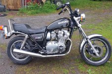 gs750l.jpg