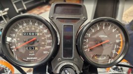 GAUGES.jpg GAUGES.jpg