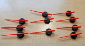 NEEDLES.jpg NEEDLES.jpg