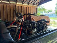 IMG_0327.JPEG