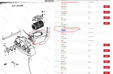 Screenshot 2026-07-05 211346.png