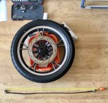 05-gs750T-Speedo-Cable.jpg
