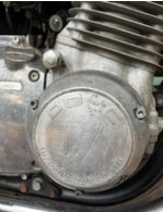 IMG_4418.jpeg