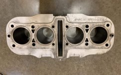 Rons Cylinder 5.jpg