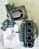 01-airbox.jpg