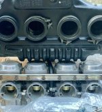 02-airbox.jpg